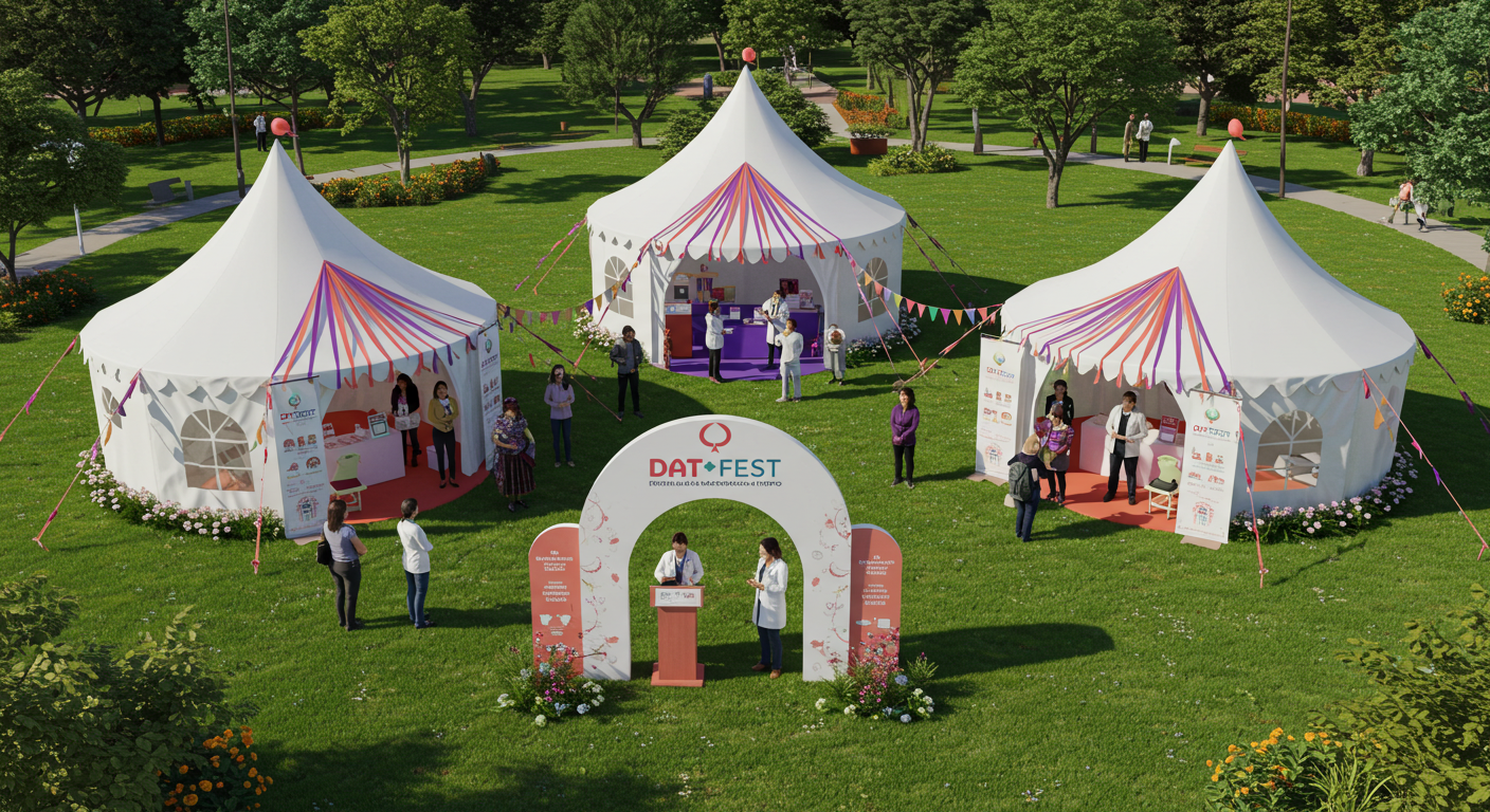 Imagen del Círculo Básico de Bienestar